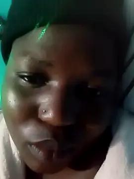 SweetHoney21_ from StripChat