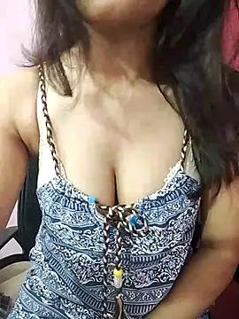 Photos of Sweetie_swali from StripChat is Group