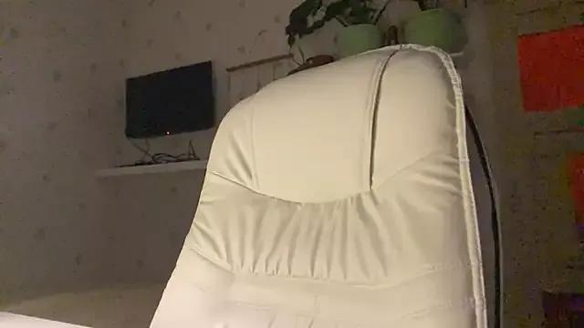 SweetieKatie from StripChat is Freechat