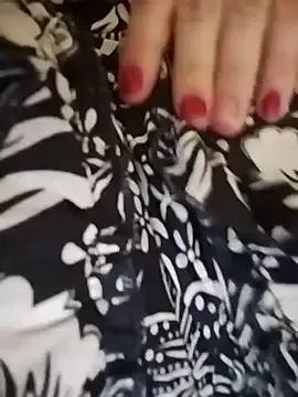 SWEETLUNA077 from StripChat is Freechat