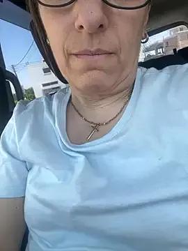 SweetMia36UK from StripChat is Freechat