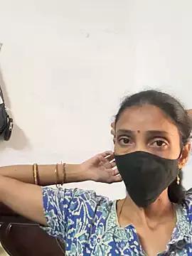 sweetreddy-02 from StripChat is Freechat