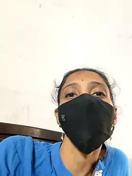 sweetreddy-02 from StripChat is Freechat