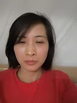 Sweets24 from StripChat