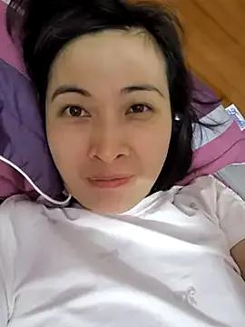 Sweets24 from StripChat