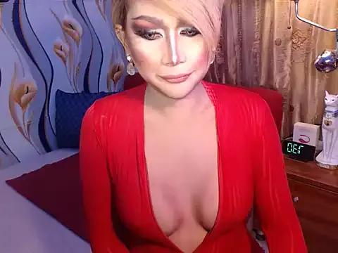 sweetsatisfactionxxx from StripChat is Freechat