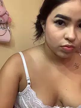 SweetSophie26 from StripChat is Freechat