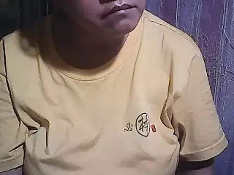 sweetsosie18 from StripChat is Freechat