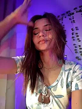 Sweett_Priya from StripChat is Freechat
