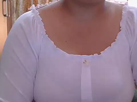 sweety-punjabn-jatti from StripChat is Freechat