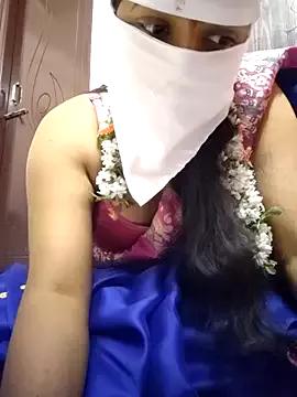 Sweety-telugu143 from StripChat is Freechat