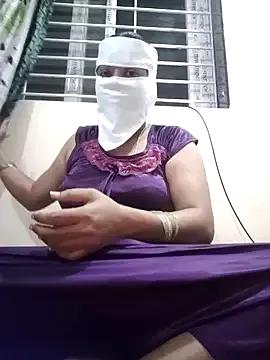 Sweety-telugu143 from StripChat is Freechat