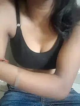 Sweety67788 from StripChat is Freechat