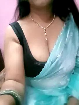 sweety_sona from StripChat is Freechat