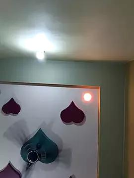 Photos of sweety_telugu90 from StripChat is Private