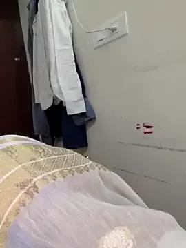 Sweety_Telugu_Kannada from StripChat is Freechat