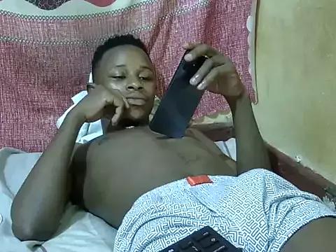 swthairydic from StripChat is Freechat