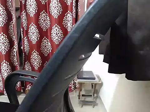 TABOOBREAKERS from StripChat is Freechat