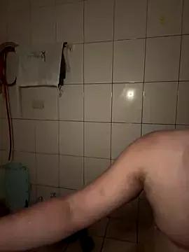 TaiwanSlutBitch from StripChat is Freechat