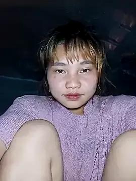 Photos of tamaien from StripChat is Freechat