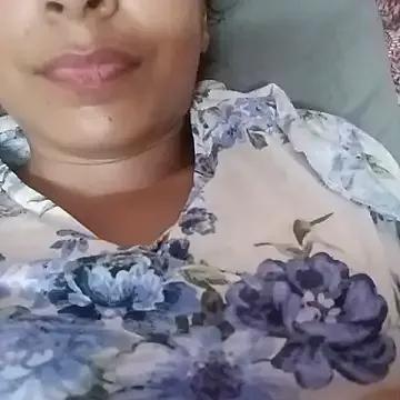 tamanna-hot from StripChat is Freechat