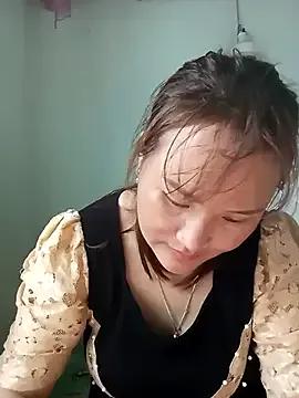 Tamara-a from StripChat is Freechat