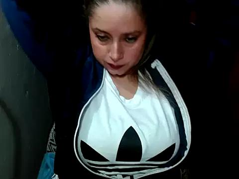 Tamara7horny webcams show profile image 