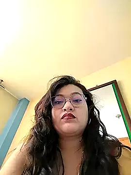 TAMARA_SWEET2 from StripChat is Freechat
