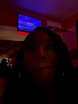 Photos of tamarabigass1 from StripChat is Freechat