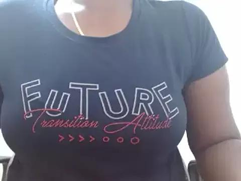 tamil-noorbegum from StripChat is Freechat