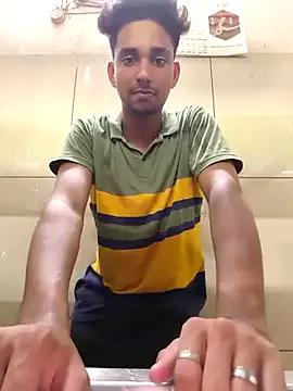 Tamil__paiyan143 from StripChat is Freechat
