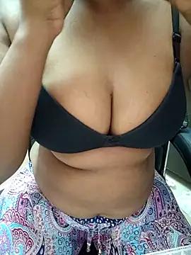 Tamil_aparna69 from StripChat is Freechat
