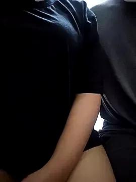 Tamil_couple11 from StripChat is Freechat