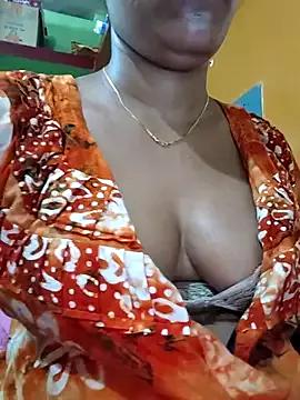 Tamilnandhini from StripChat is Freechat