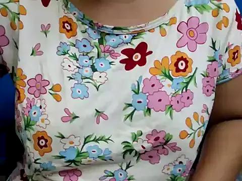 tamilqueenbaby from StripChat is Freechat