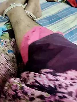 Tamilrojanew from StripChat is Freechat