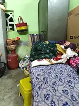 Tamilselviroja- from StripChat is Freechat