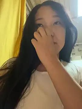 tammy_gun from StripChat is Freechat