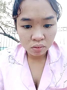 tanaka-00 from StripChat is Freechat