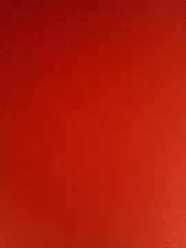 Tanya_mms from StripChat is Freechat