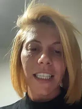tanyagrey from StripChat is Freechat