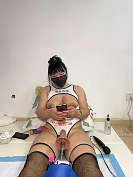 Photos of taozi18 from StripChat is Freechat