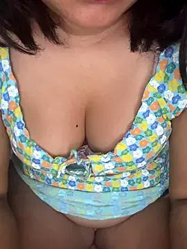 Tara_girl01 from StripChat is Freechat