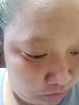 tasty-yummy143 from StripChat is Freechat