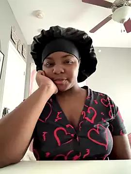 TastyRuby from StripChat is Freechat