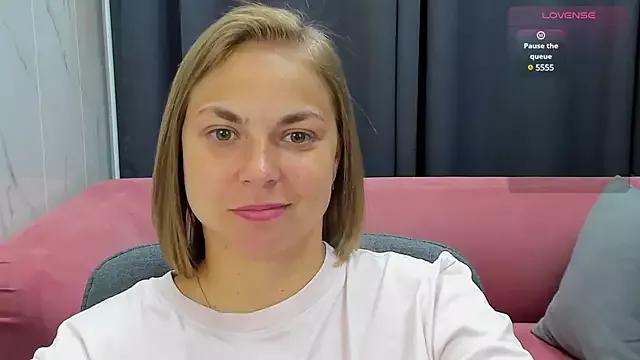 TataArdent from StripChat is Freechat