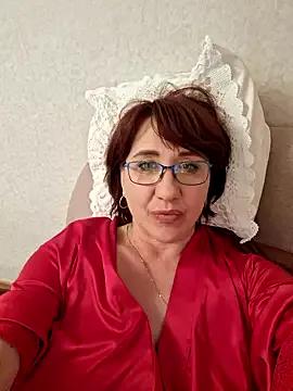 Photos of Tatiana4631 from StripChat is Freechat