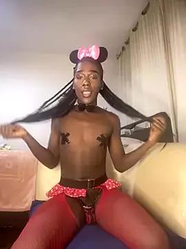 taylor_hot85 from StripChat is Freechat