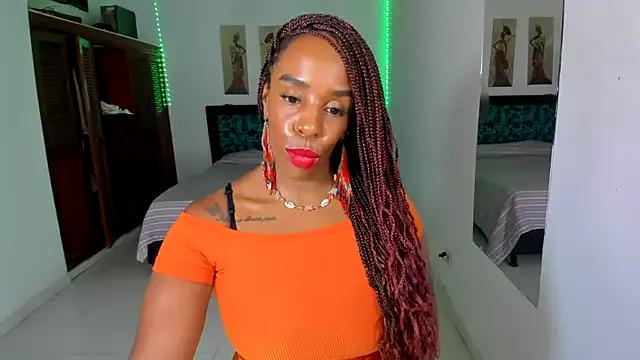 TAYLORR778 from StripChat is Freechat
