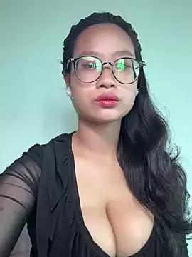 Tea_sugar69 from StripChat is Freechat